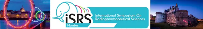 International RadioSurgery Association : 国际放射外科协会