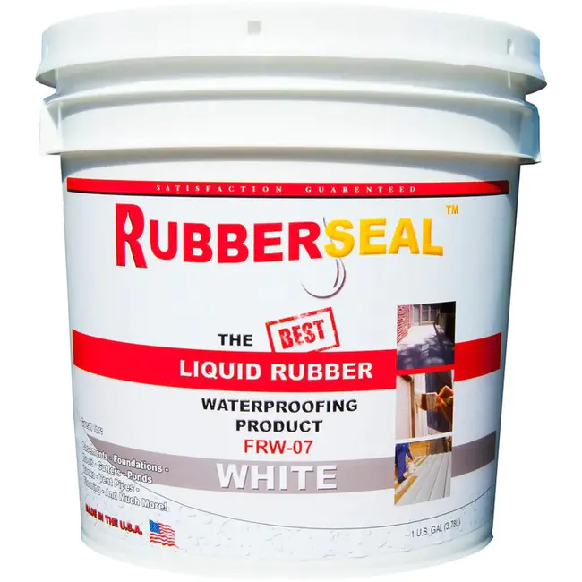 Rubber Cement : 橡胶水泥