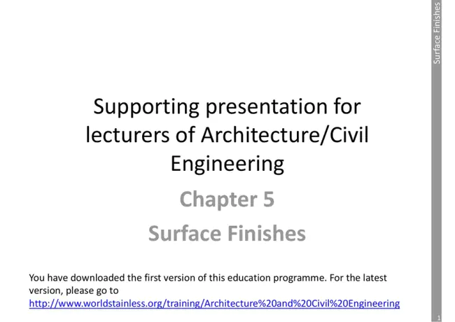 Human and Civil Rights Organizations of America : 美国人权和民权组织