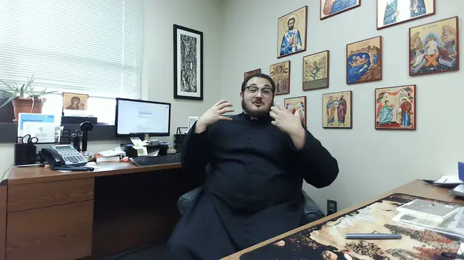 Abraham Fund : 亚伯拉罕基金