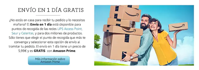 International Delivery On Time : 国际准时交货