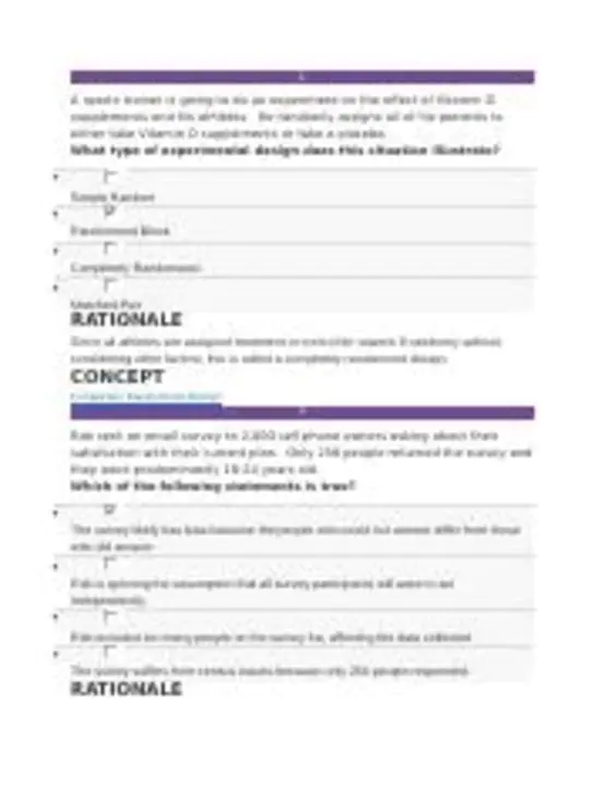 Non Exercise Activity Thermogenesis : 非运动性发热