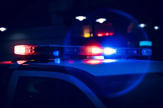 National Coalition to Abolish the Death Penalty : 废除死刑的全国联盟