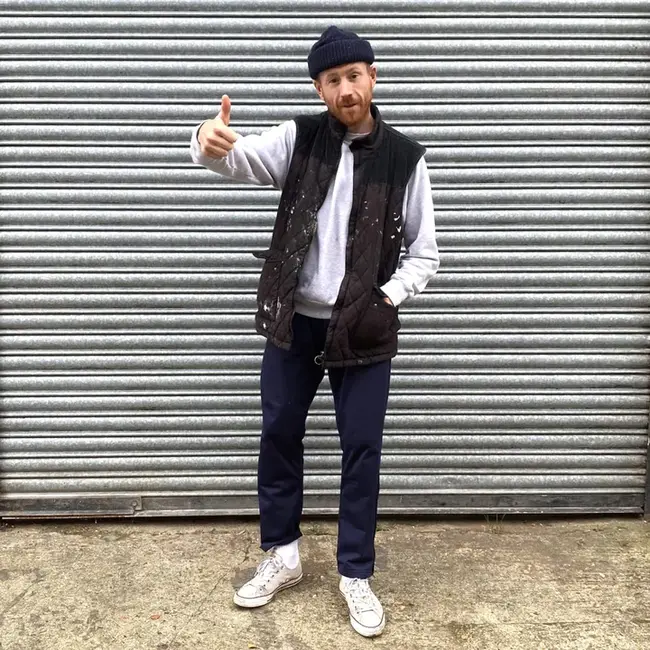 League of Conservation Voters Education Fund : 保护联盟选民教育基金