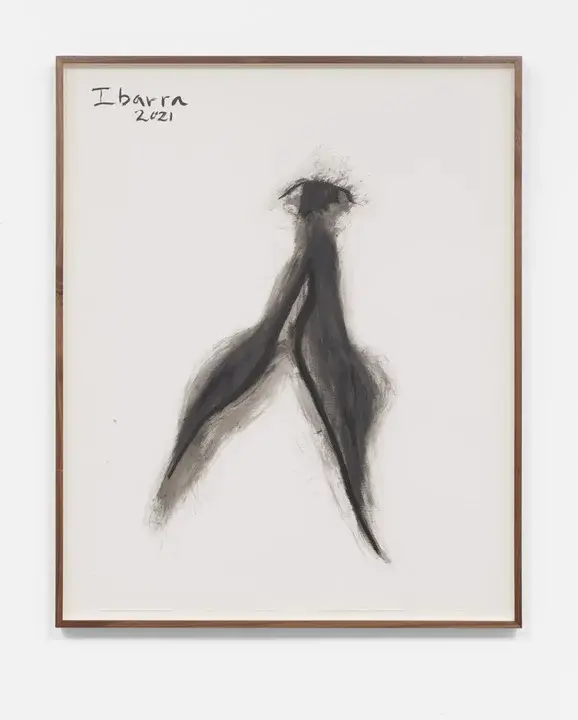 Boiling Liquid Expanding Vapor Explosion : 沸腾液体膨胀蒸汽爆炸