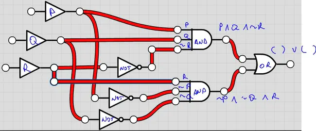 Discrete Trial Teaching : 离散试验教学