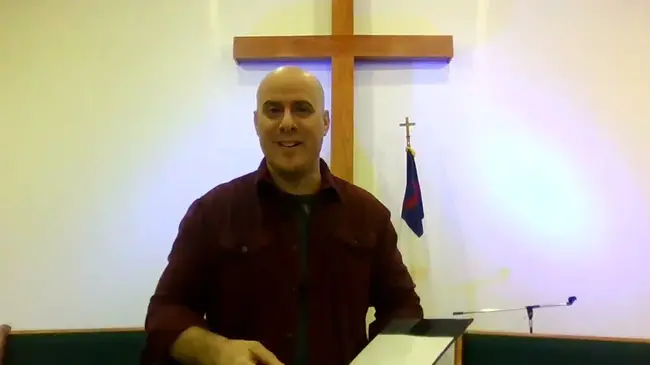 Faith Christian Fellowship International Church : 信仰基督教联谊会国际教会