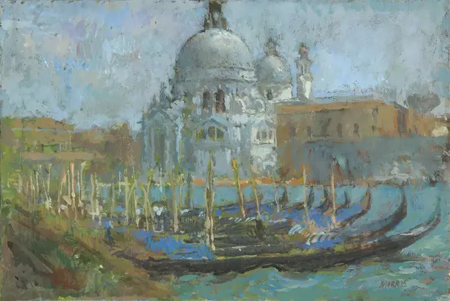 Thorne, Morris, and Yurtsever : 索恩、莫里斯和约瑟夫