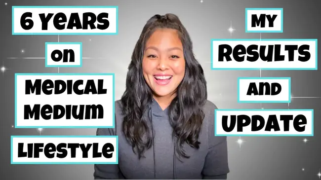 Third Medical Year : 第三医学年度