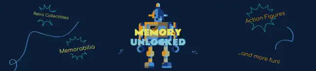 Memory Lock : 内存锁