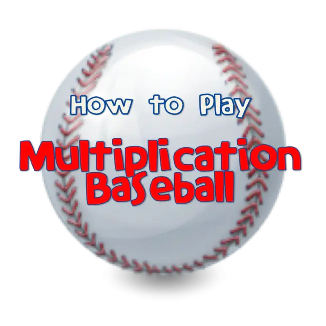 Evaluated Tuples : 计算的元组