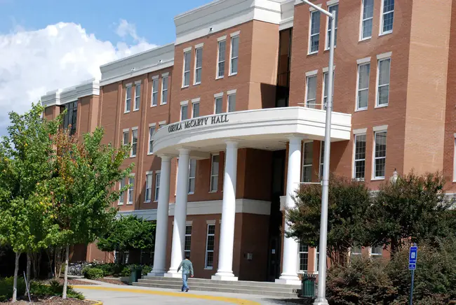 Service Enriched Housing Continuum : 服务丰富的住房连续体