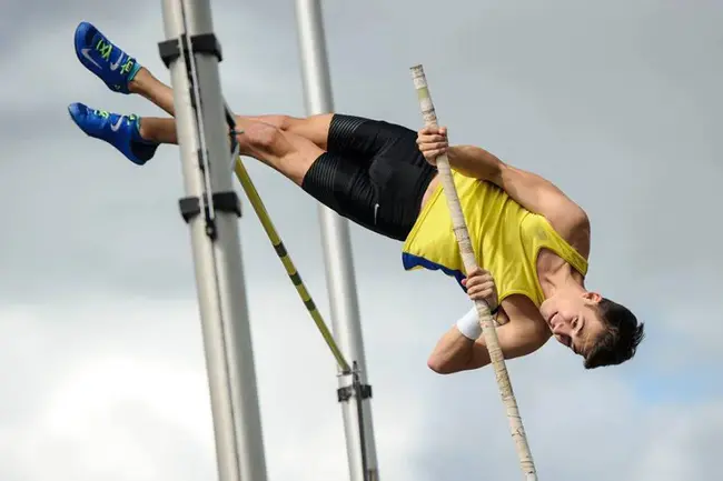 U S A Rugby : 你是橄榄球