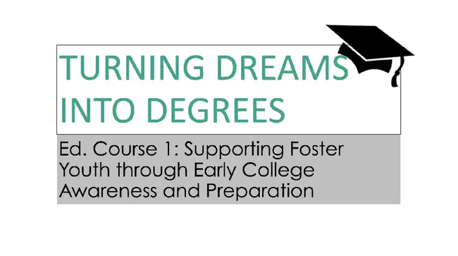 Education, School Support, and Scholarship Fund Coalition : 教育、学校支持和奖学金联盟