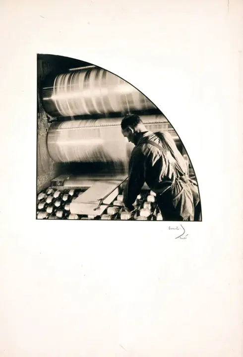 Pain Management Research Institute of America : 美国疼痛管理研究所