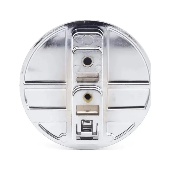 Hook In And Hang Out : 钩入和挂出