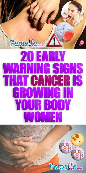 Breast Cancer Recovery Foundation, Incorporated : 乳腺癌恢复基金会