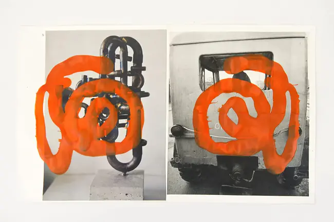 Buying the Power : 购买权力