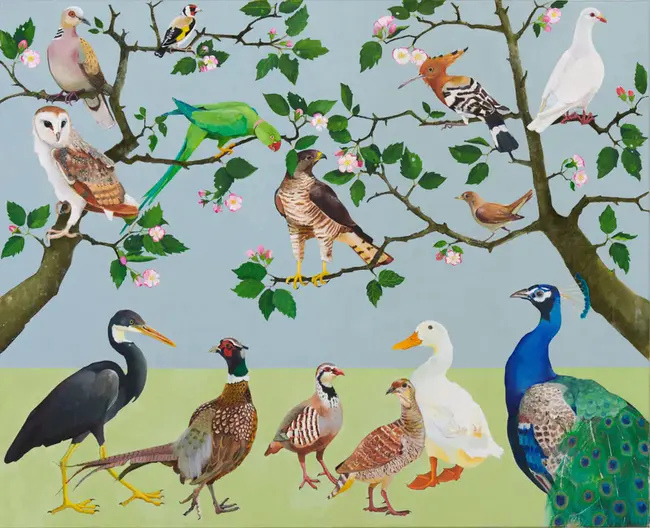 National Conference of Black Lawyers : 全国黑人律师大会