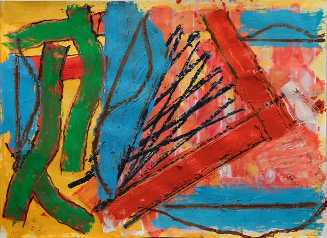 Greater Toledo Urban League : 大托莱多城市联盟