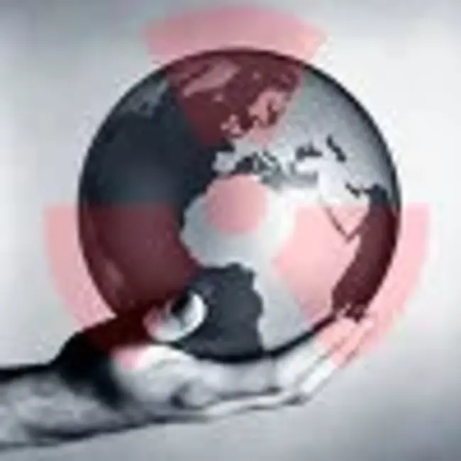 Effective Isotropically Radiated Power : 有效全向辐射功率