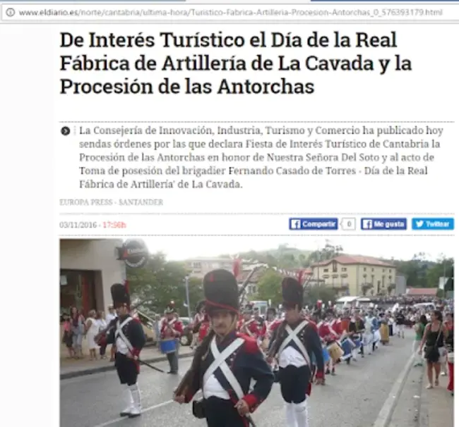 Clemente Soto Velez Cultural Center : 克莱门特·索托·韦雷斯文化中心