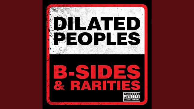 Target Practice : 目标实践