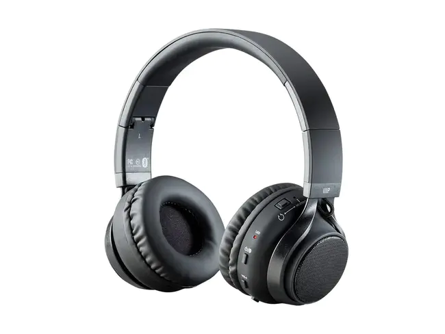 HeadPHone Winder : 耳机绕线器
