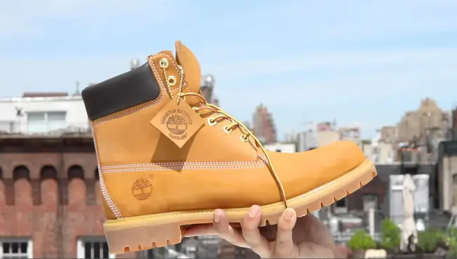 Timberland Production District : 林地生产区