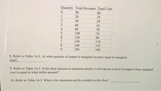 Total Quality Evaluation : 全面质量评价