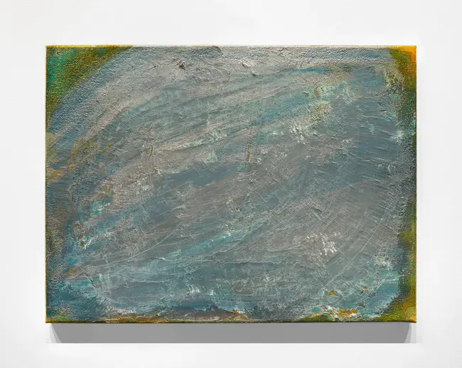 AM-1490, Frankfort, Kentucky : AM-1490，肯塔基州法兰克福