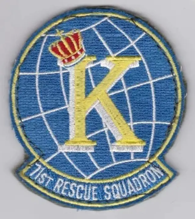 Urban Legend Combat Kit : 城市传奇战斗装备