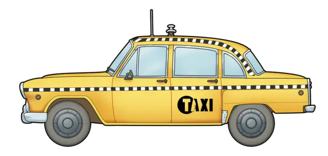 Cab Merlot And Syrah : 出租车梅洛和西拉