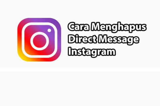 NorthEast Regional Board of Dental Examiners : 东北地区牙科检查委员会