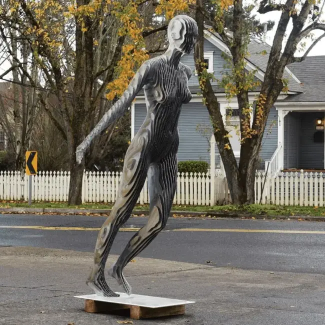 Total Request Zone On-line : 在线请求区总数