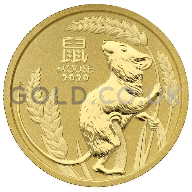 Register Of Mesne Conveyance : Mesne运输登记册