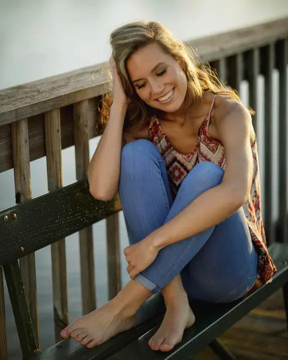 Orchard Senior Citizen Center : 乌节老人中心