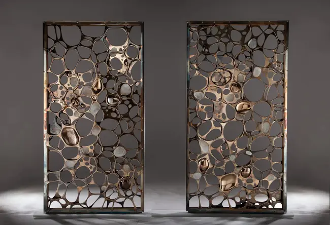 Texas State Library and Archives Commission : 德克萨斯州图书馆和档案委员会