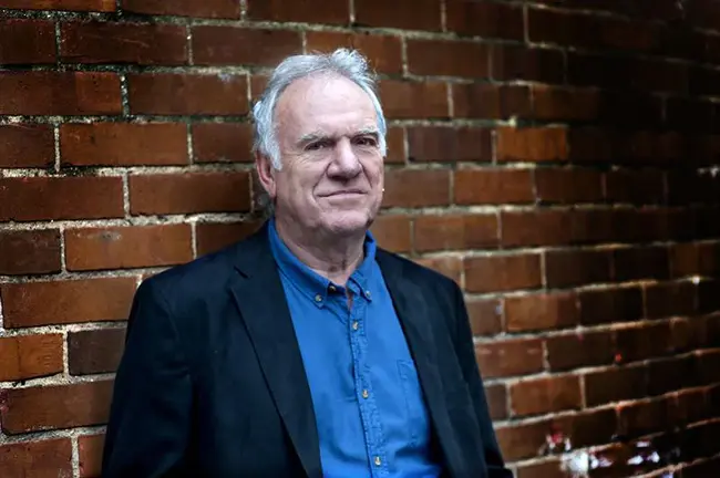 Ralph Smedley : 拉尔夫史沫特莱