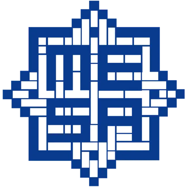 Graphics and Visualization Education Workshop : 图形与可视化教育研讨会