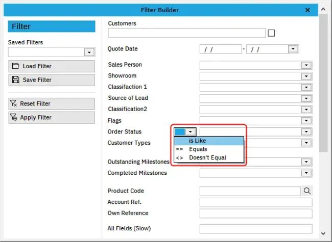 Revisable Form Text : 可修订表单文本