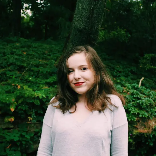 Georgia Peach : 乔治亚桃