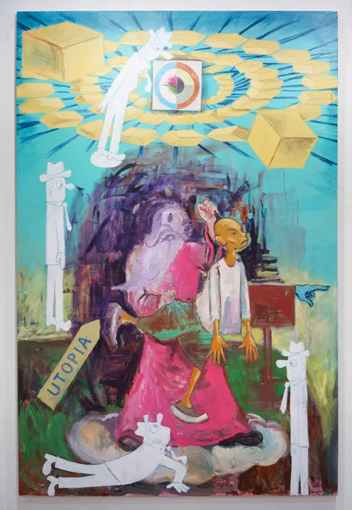 World Trade Cargo & Logistics, Inc. : 世界贸易货物物流公司