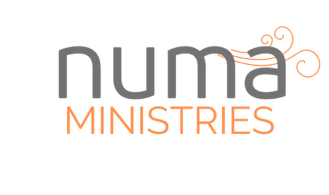 United Adult Ministries : 成人联合部