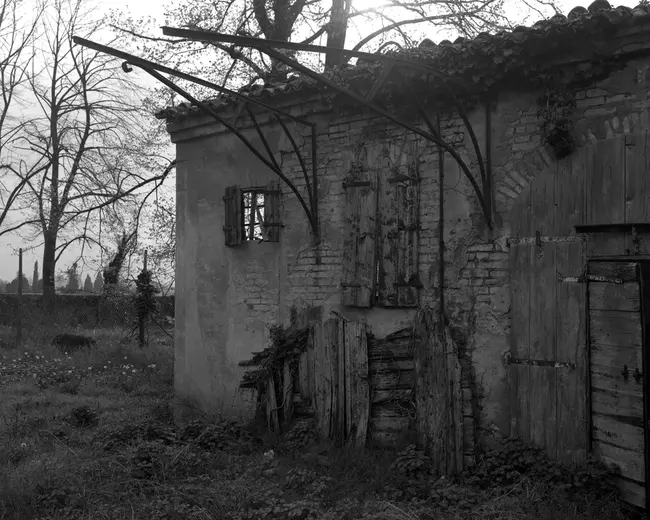 Unicode Standard AnneX 18, Unicode Regular Expression Guidelines : Unicode标准附件18，Unicode正则表达式指南