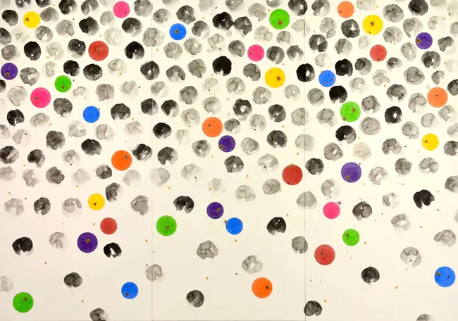 International Amateur Muay Thai Federation : 国际业余泰国联合会