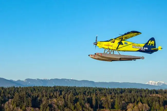 Beaver Run Airport, Atlanta, Georgia : 佐治亚州亚特兰大海狸机场