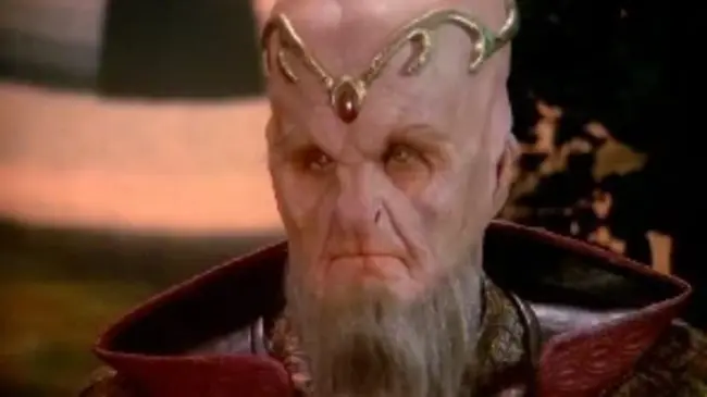 Travis John : 特拉维斯约翰