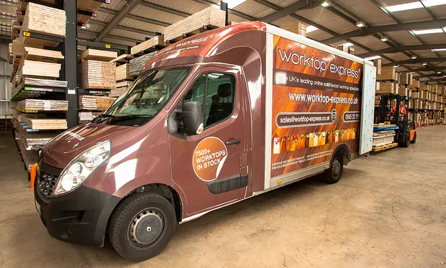 Laser Enabled Analysis and Processing : 激光分析与处理