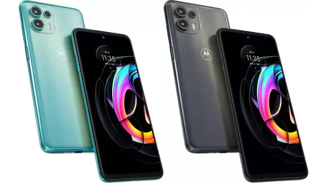 Shield Fusion : 屏蔽融合